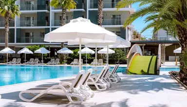 Barut Goia