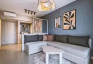 Barut Goia 
