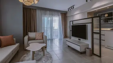 Barut Goia 