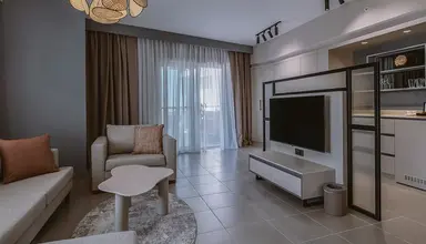 Barut Goia