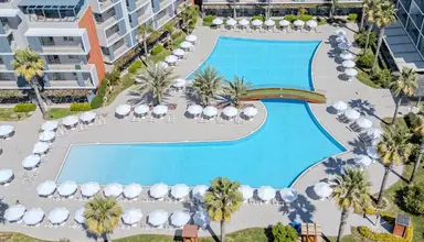 Barut Goia