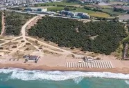 Barut Goia 