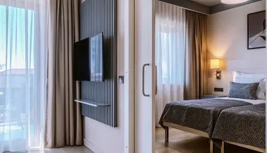 Barut Goia