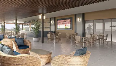 Barut Goia