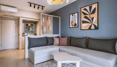 Barut Goia