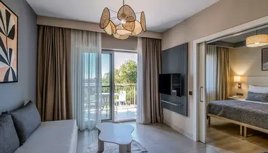 Barut Goia