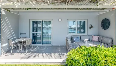 Barut Goia