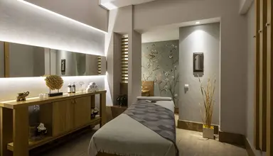 Barut Goia