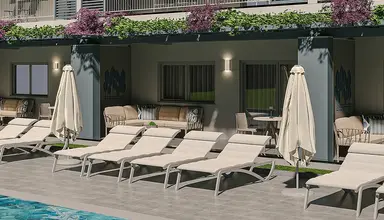 Barut Goia