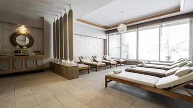 Barut Goia 