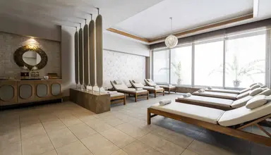 Barut Goia