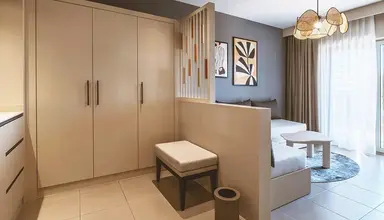 Barut Goia