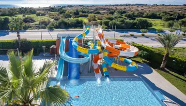 Barut Goia