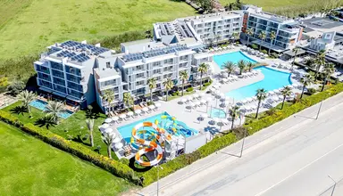 Barut Goia