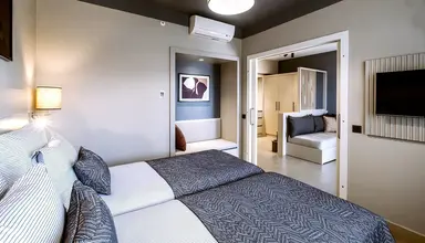 Barut Goia