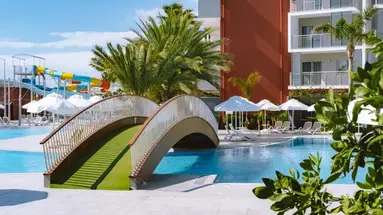 Barut Goia 
