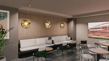 Barut Goia 