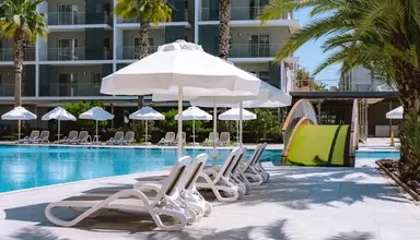 Barut Goia
