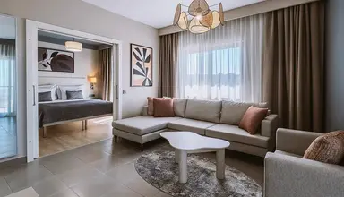 Barut Goia