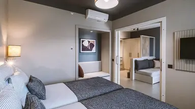 Barut Goia 