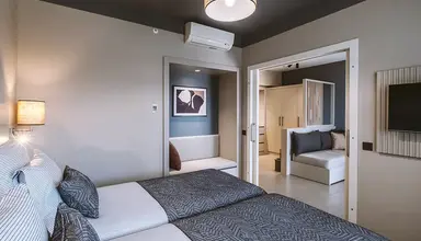 Barut Goia