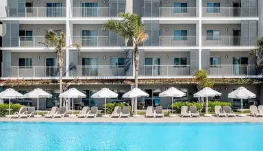 Barut Goia