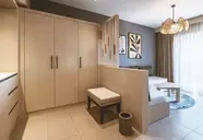 Barut Goia 