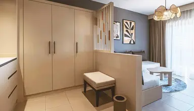 Barut Goia