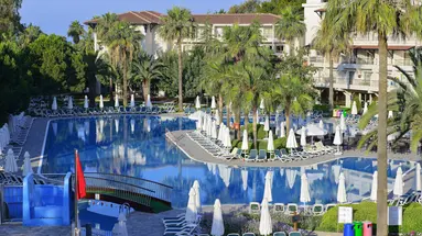 Barut Hemera