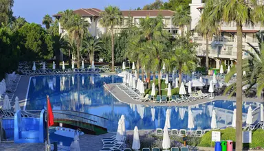 Barut Hemera