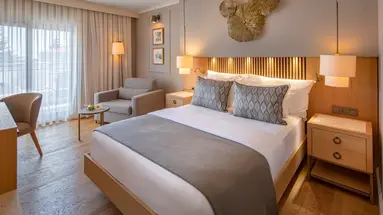 Barut Hemera