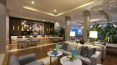 Barut Hemera