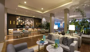 Barut Hemera