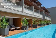 Barut Hemera