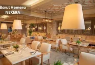 Barut Hemera