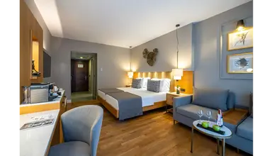 Barut Hemera