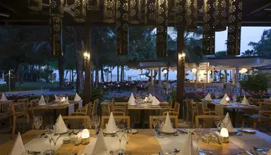 Barut Hemera