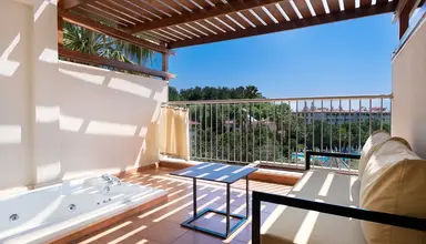 Barut Hemera