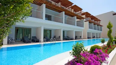 Barut Hemera