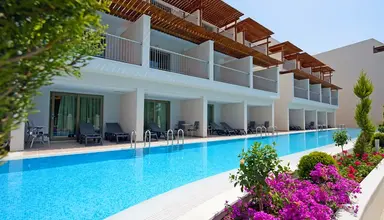 Barut Hemera