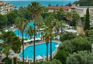 Barut Hemera