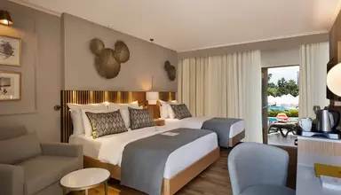 Barut Hemera