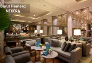 Barut Hemera