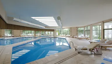 Barut Hemera