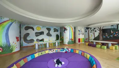 Barut Hemera