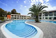 Barut Hemera