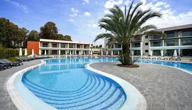 Barut Hemera