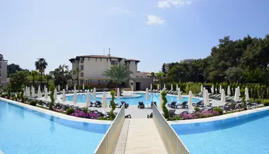 Barut Hemera