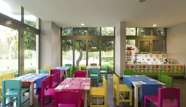 Barut Hemera