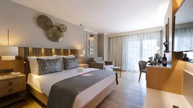 Barut Hemera
